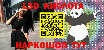 МДПВ Сланцы